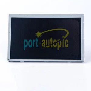 Panel de pantalla LCD de 8" DJ080PA-01B DJ080PA-01A DJ080PA-01 - Imagen 1 de 1