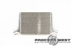 PROCESS WEST Stage 2 Intercooler Core for Ford Falcon BA/BFPWBA02-core