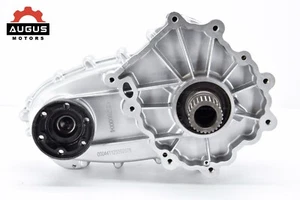 Mercedes-Benz Verteilergetriebe A2512800700 NEU - Picture 1 of 5