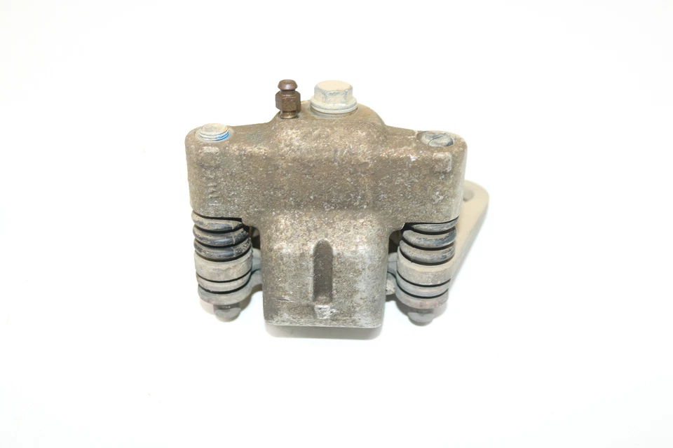 2015 Polaris Sportsman 570 Efi Eps 4x4 Left Front Brake Caliper - Изображение 1 из 4