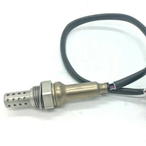 GM Equipaggiamento Originale 19178918 Sensore Ossigeno Riscaldato per Chevy GMC - Foto 1 di 5