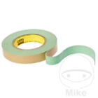 SIN MARCA seam sealing tape 9M 22.5 MMX0