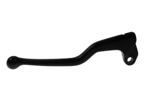 Kupplungshebel für Honda XR 125 L JD XR125 XR125L XR 125 XR L Baujahr 2003-2008 - Bild 1 von 2
