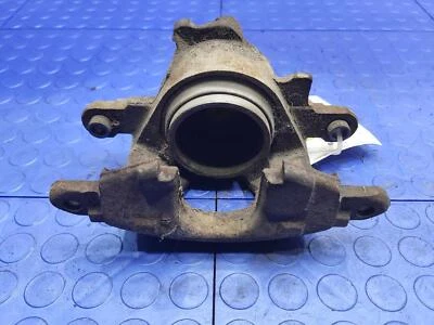 Pinza de freno delantera GM Caprice Safari 88 98 Deville lado derecho del pasajero OEM Foto 1 de 4