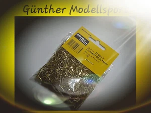 aeronaut FLACH-STIFT 0.8×10, Messing 7790/13, 14,-€/100g  Günther Modellsport - Bild 1 von 1