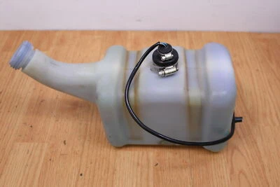 Kawasaki Jet Ski 750 ZXI JH750 1995 tanque de aceite Foto 1 de 4