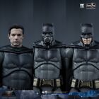 PO Fondjoy DC Batman V Superman: Świt sprawiedliwości BVS 1/9 Batman Figurka akcji