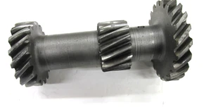NICE USED 1939 BUICK TRANSMISSION CLUSTER COUNTER GEAR 1940-55 - Picture 1 of 4