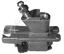 Borg & Beck BBW1293 Wheel Cylinder