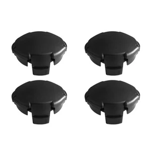 4Pcs Trimmer Head Cover Cap X472000070 For Shindaiwa Echo Speed Feed 400 Head - Picture 1 of 11