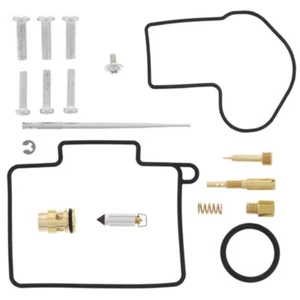 KIT RIPARAZIONE CARBURATORE HONDA CR 250R '05-'07 (26-1162) - Foto 1 di 1