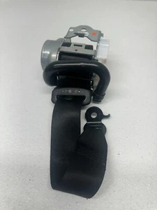 2018-2024 BMW X3 G01 X4 G02 REAR RIGHT PASSENGER SIDE SEAT BELT RETRACTOR OEM - Picture 1 of 17