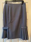 Belle Poque Retro Style Skirt (Size L) - New w/ Tag!