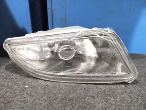 Hyundai Coupe Front Right Fog Light (C10401)  - Picture 1 of 3