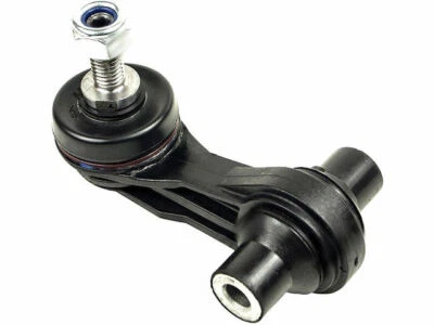 For 2019-2021 Volkswagen Jetta Sway Bar Link Rear 97525WK 2020 2.0L 4 Cyl - Image 1 of 2