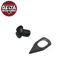 Delta Rockwell Milwaukee 40-440 24 inch Scroll Saw Angle Pointer Indicator