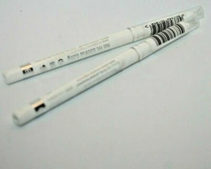 2 Rimmel London Moisture Renew Lip Liner ~ 001 Universal Transparent - Picture 1 of 3