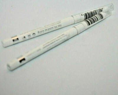 2 Rimmel London Moisture Renew Lip Liner ~ 001 Universal Transparent - Image 1 of 3