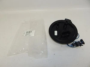 New OEM 2008 2009 2010 Audi R8 Seal Sealing Flange for Fuel System V8 V10 - Foto 1 di 3