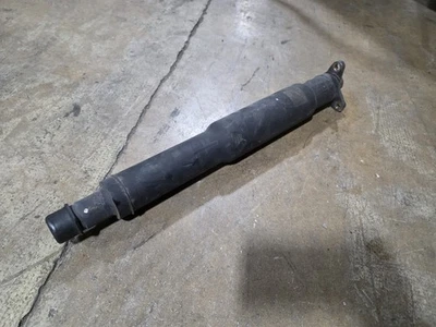 BMW E36 96-99 M3 328 ZF eje de transmisión manual 5 velocidades BMW E30 24V intercambio s50 s52 Foto 1 de 4