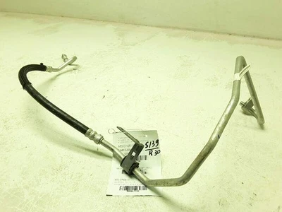 Mangueira Dodge Dart AC 1.4 L Turbo 2015 fabricante de equipamento original - Imagem 1 de 4