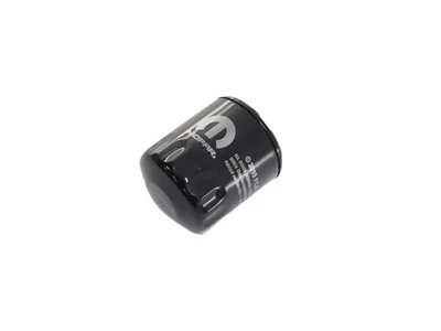 Pack of 12 New Genuine Mopar Engine Oil Filter (2007-2011) OE 04105409AE - Image 1 of 4