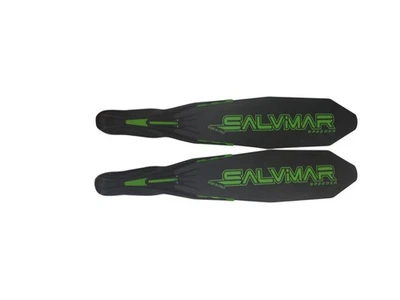 Salvimar Speeder Flosse 43/44 - Bild 1 von 3