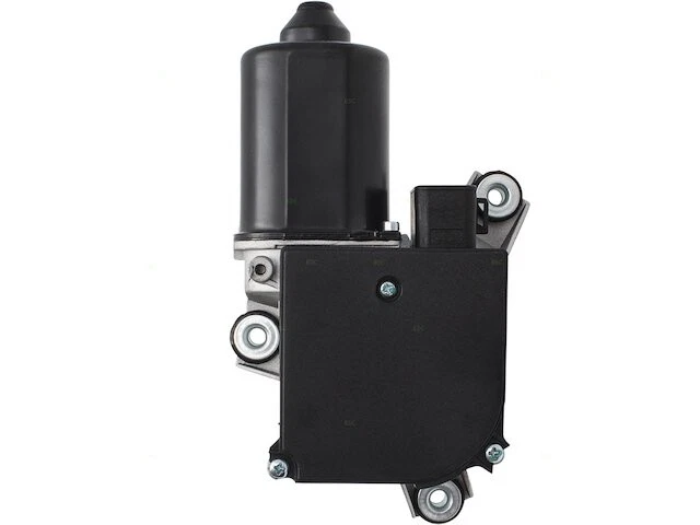 Front Windshield Wiper Motor For 1988-2000 GMC C3500 1998 1993 1996 1989 QP745CV — 第 1/1 张图片