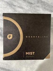 PolarPro QUARTZLINE Mist 86mm - Picture 1 of 4