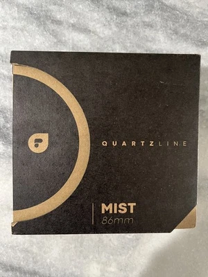 PolarPro QUARTZLINE Mist 86mm - Image 1 of 4