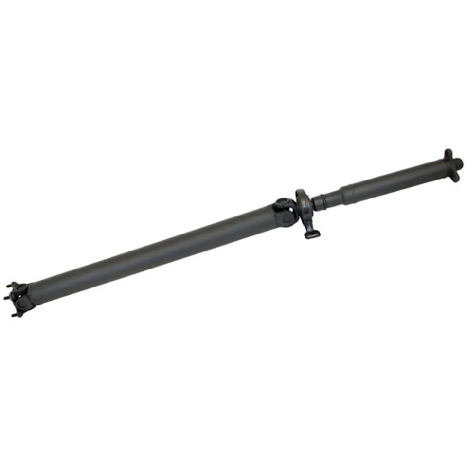 Árbol de transmisión trasero Dorman 936-389 para BMW 318i serie 3 E46 E36 1992-1998 Foto 1 de 4