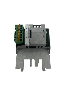 Stober BRS5001 Servowandler Zubehör MV0000000438 100154217/000200 - Bild 1 von 6