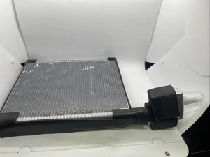 Genuine GM Air Conditioning Evaporator Core 84340800 New Out Of Box - Picture 1 of 7