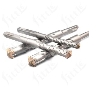 Hand Siphon Pump Petrol Diesel Wate Liquid Fuel Transfer With 1/1.5/2/3 M Hose - Picture 1 of 33