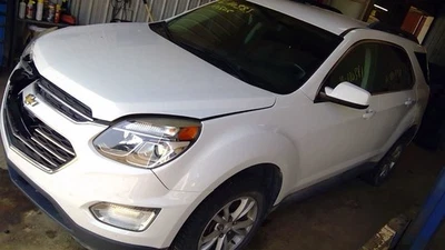 Генератор переменного тока подходит для 10-17 EQUINOX 10311577 - Изображение 1 из 4