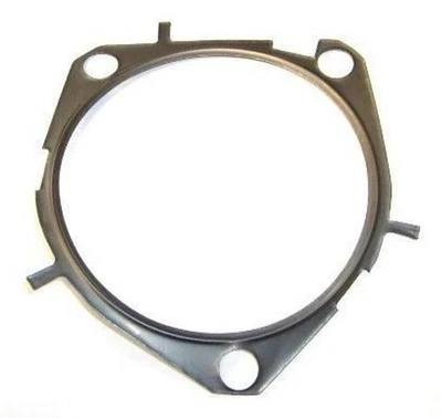ELRING Joint d'étanchéité pompe à eau 453.970 Pompe à eau pour OPEL ASTRA J - Photo 1/4