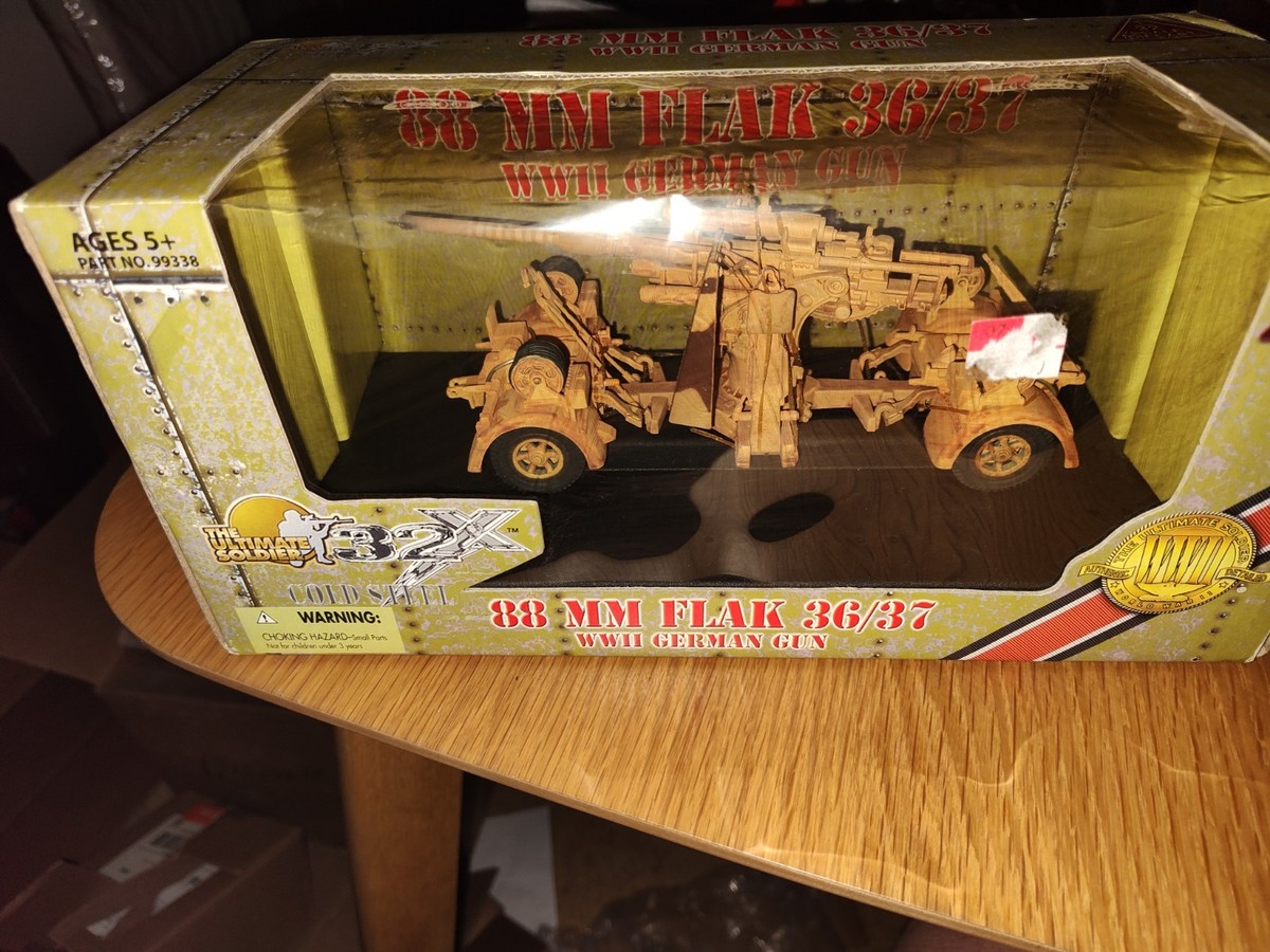 値下げ！マテル ミニカー 32 U.S. ARMY