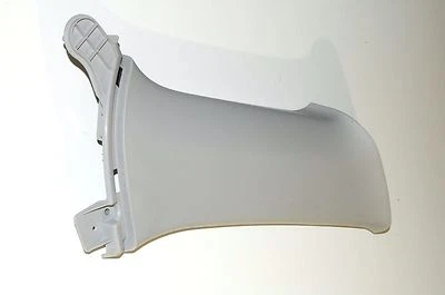 MAZDA CX-7 CX7 CX 7 C 2007-2009 PILAR CUBIERTA TRASERA IZQUIERDA GRIS FABRICANTE DE EQUIPOS ORIGINALES EG2168261 Foto 1 de 4