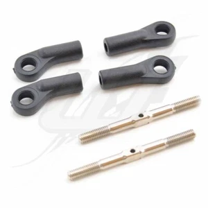 [IT] Mugen Kit Tiranti Sterzo E0814A / E0814B / E0838 - Picture 1 of 1