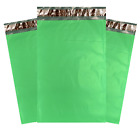 Colored Poly Mailers Pick Size & Quantity Many Colors! Shipping Envelopes Bulk!