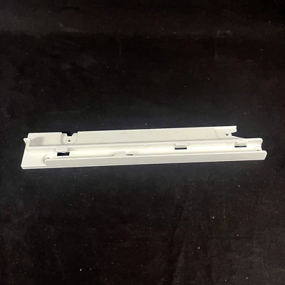 2301289 Kitchenaid Frigorífico Congelador Riel Deslizante 2301136, 2301289 DERECHA Foto 1 de 4