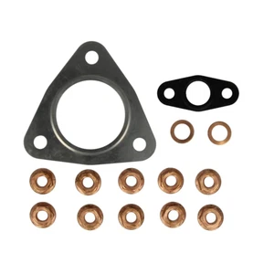 Montagesatz, Lader REINZ 04-10068-01 - Bild 1 von 2