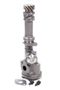 MELLING M-19 Oil Pump - Ford V8 Flathead - Bild 1 von 1