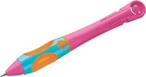 Pelikan griffix Schreiblernbleistift Lovely Pink für Rechtshänder - Bild 1 von 1