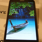 Original Samsung Galaxy TAB 3 SM-T310 schwarz, sehr guter Zustand