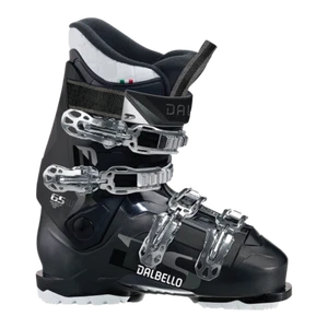 Dalbello DS MX 65 W LS (D1845021) - Skischuhe für Damen - 1 Paar