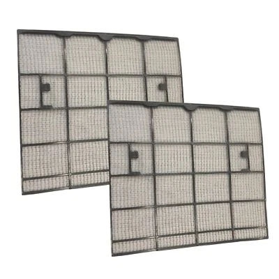 4009476 Mini Split Filter 2-Pack *VERIFY UNIT COMPATIBILITY BEFORE ORDERING* - Image 1 of 4