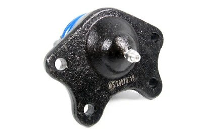 Верхняя часть шаровой подвески для пикапа Toyota 4WD 1986-1995 1987 1988 1989 годов выпуска - Изображение 1 из 4