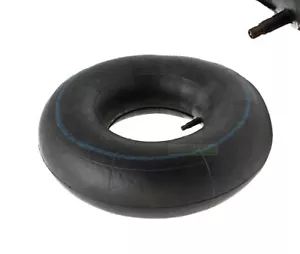 18x9.50-8 Schlauch Luftschlauch TR13 Rasenmäherreifen Rasentraktor Aufsitzmäher - Bild 1 von 2