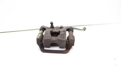 Pinza de disco de freno lateral del pasajero derecho Nissan Altima RR 2013-2024 44001-6CA0D OEM Foto 1 de 4